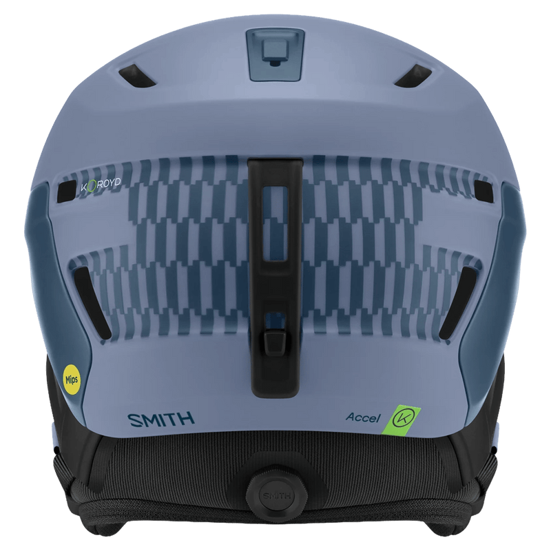 Accel MIPS Helmet