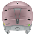 Descend MIPS Helmet