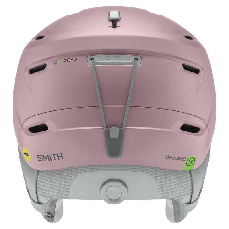 Descend MIPS Helmet