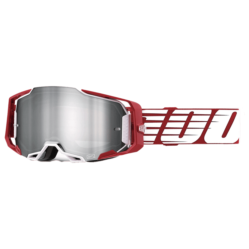 Armega MTB Goggle