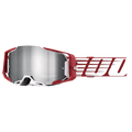 Armega MTB Goggle