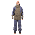 2L Ranger Insulated Snowboard Jacket