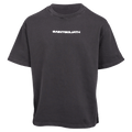 Road Trip Tee - Kids