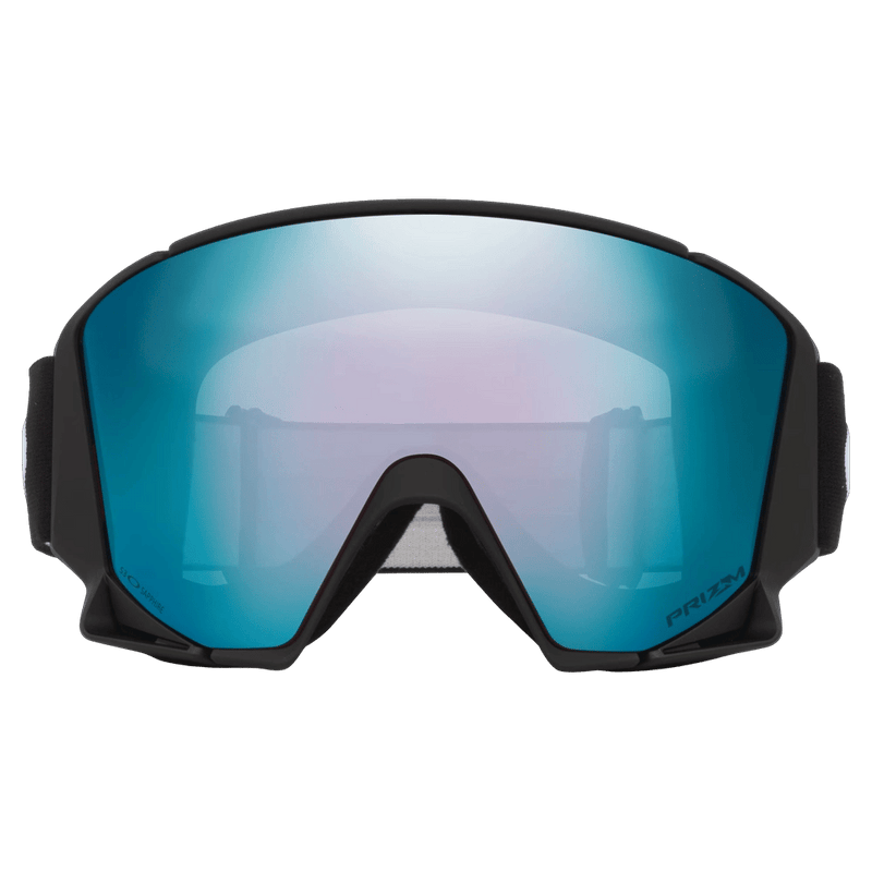 Flowscape XL Goggle