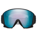 Flowscape XL Goggle
