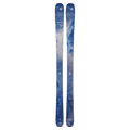 2027 Black Pearl 88 Ski - Womens