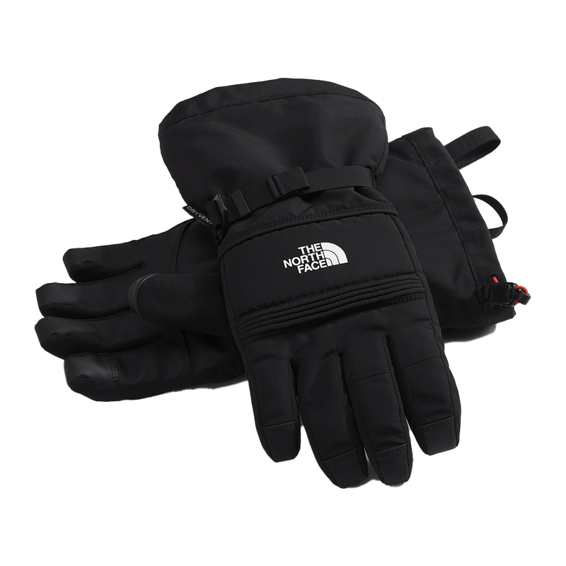 Montana Ski Glove - Womens