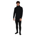 Lightweight Neck Gaiter