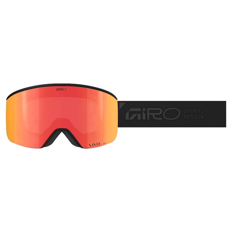 Axis AF Goggles