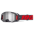 Armatic MTB Goggle