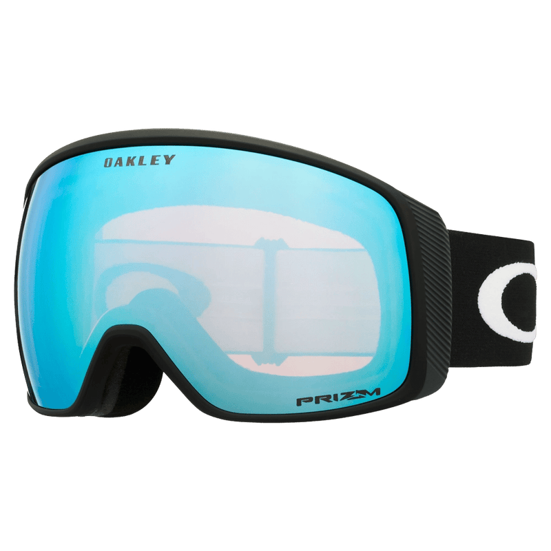 Flight Tracker XL Goggle