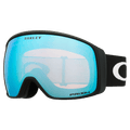 Flight Tracker XL Goggle