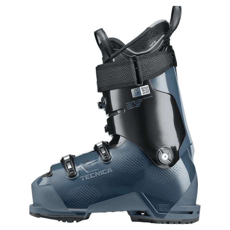 Mach BOA 120 HV GW Ski Boots