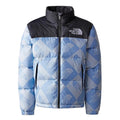 96 Retro Nuptse Jacket - Kids