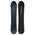 2027 Thunderstorm Snowboard