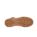 Nolan Apres Boots