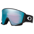 Flowscape XL Goggle