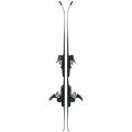 2027 Maverick JR Ski 100-120 w/ Binding - Kids