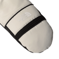 Montana Ski Mitt - Womens