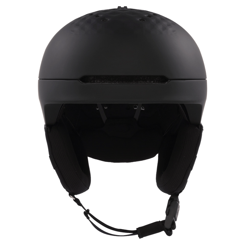 Mod3 Helmet