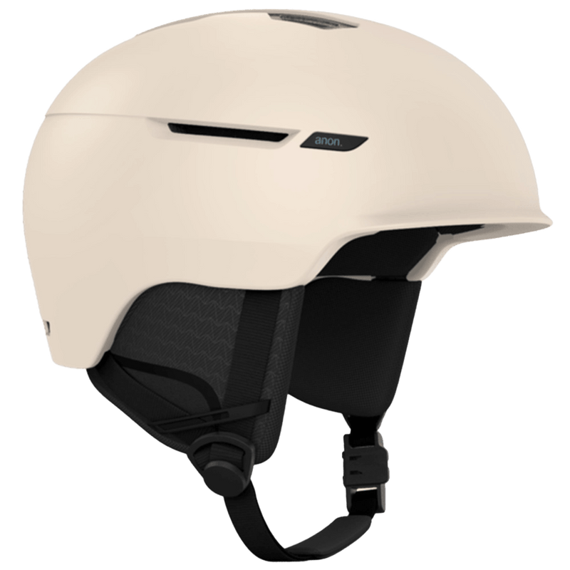 Logan WaveCel Helmet
