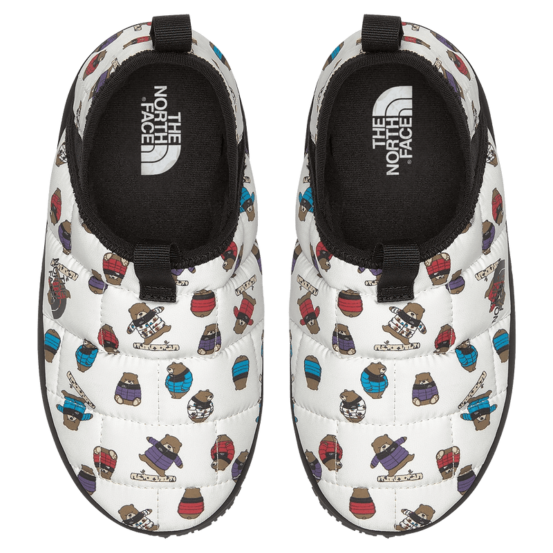 ThermoBall Traction Mule II - Kids