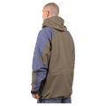 2L Ranger Insulated Snowboard Jacket