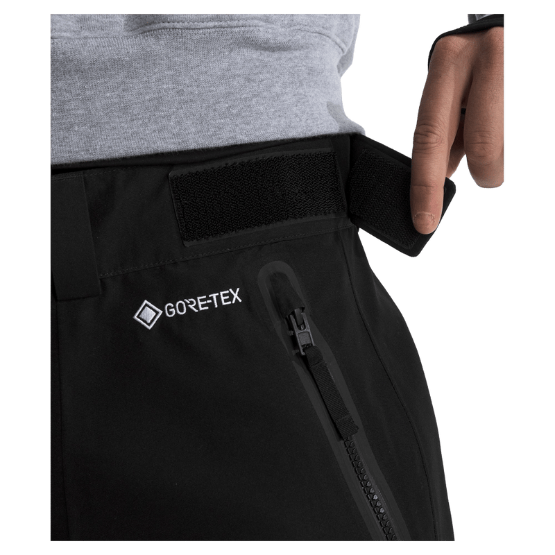 GTX Hex Ski Pants