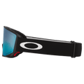 Flowscape XL Goggle