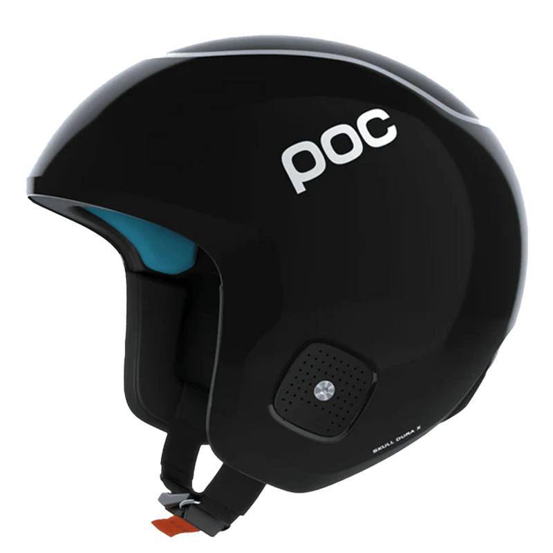 Skull Dura X Spin Helmet
