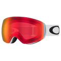 Flight Deck XM Goggle