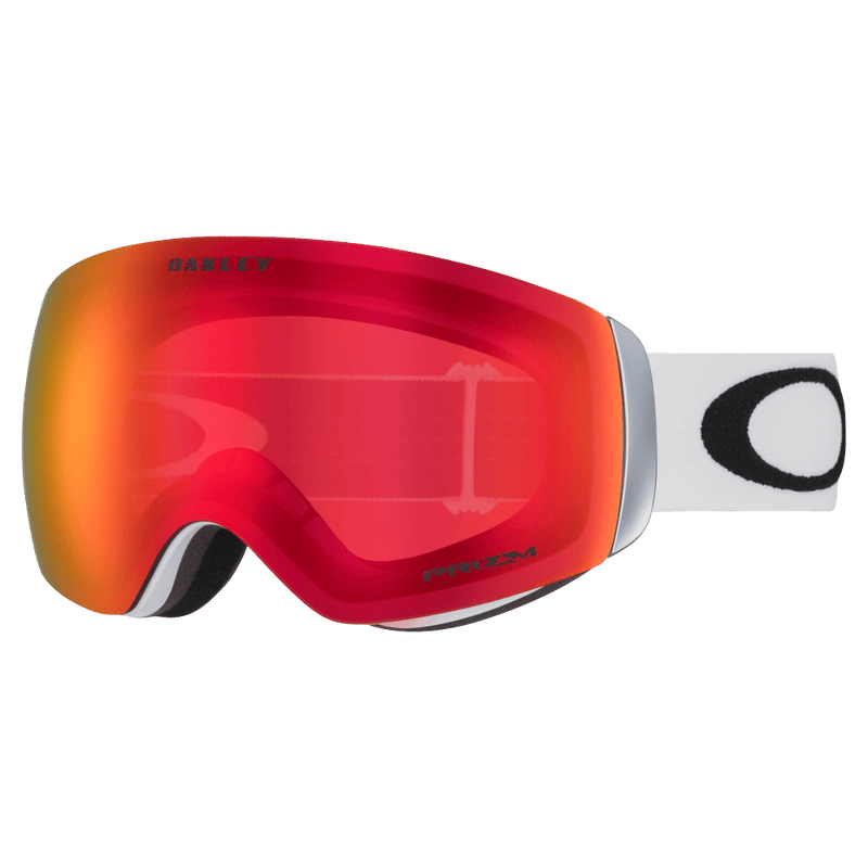 Flight Deck XM Goggle