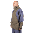 2L Ranger Insulated Snowboard Jacket