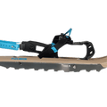Flex TRK Snowshoe