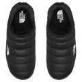 Thermoball Traction Mule V Apres Boots