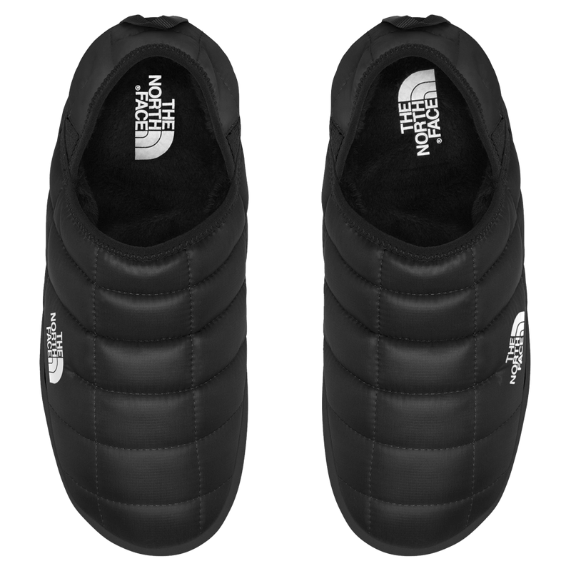Thermoball Traction Mule V Apres Boots