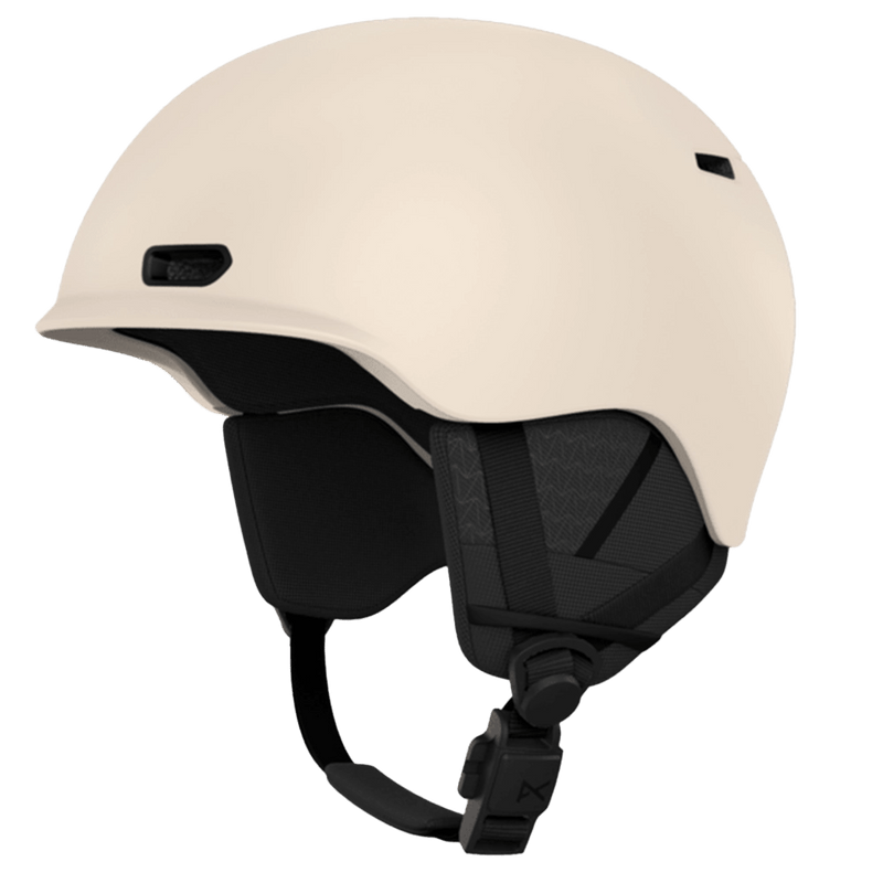 Oslo WaveCel Helmet