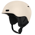 Oslo WaveCel Helmet