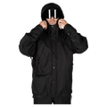 2L Shelter Snowboard Jacket