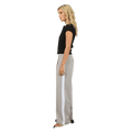 Beckett Pants - Womens
