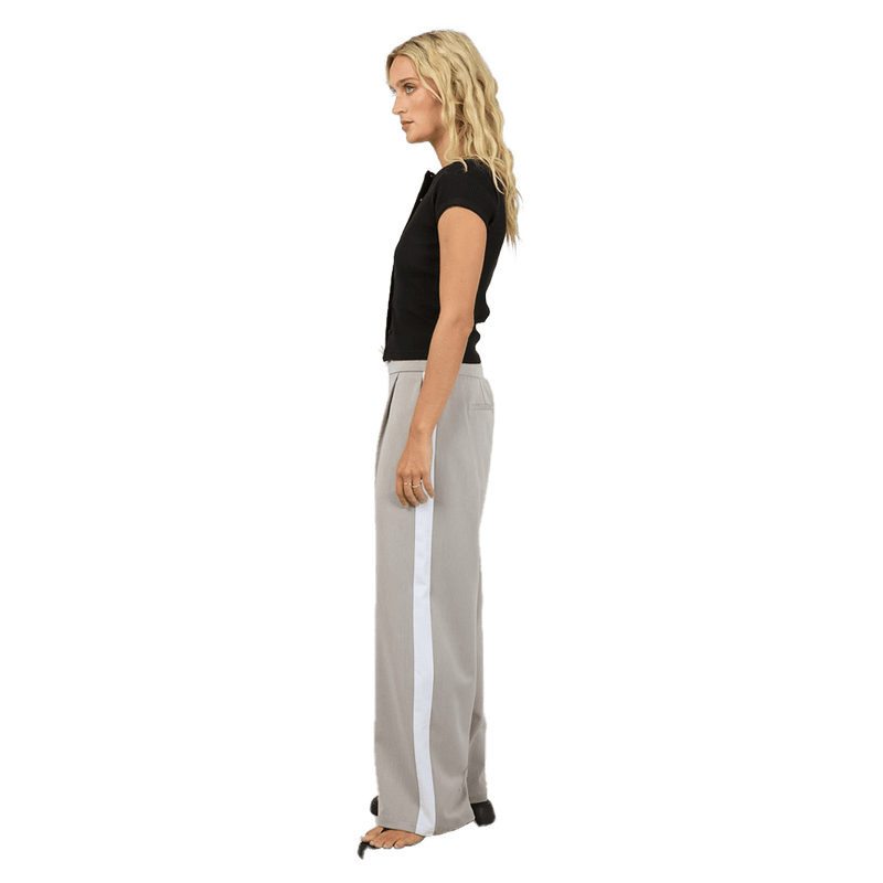 Beckett Pants - Womens