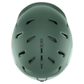 Nexus MIPS Helmet