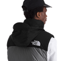 1996 Retro Nuptse Vest