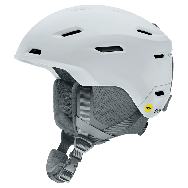 Descend MIPS Helmet