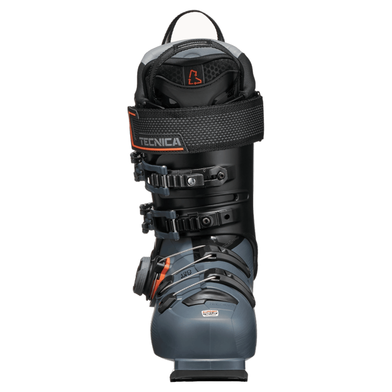 Mach BOA 120 MV GW Ski Boots