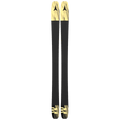 2027 Maverick 96 CTI Ski