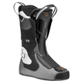 Mach1 95 LV TD2 GW Ski Boots - Women