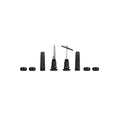 Stealth Tubeless Plugs