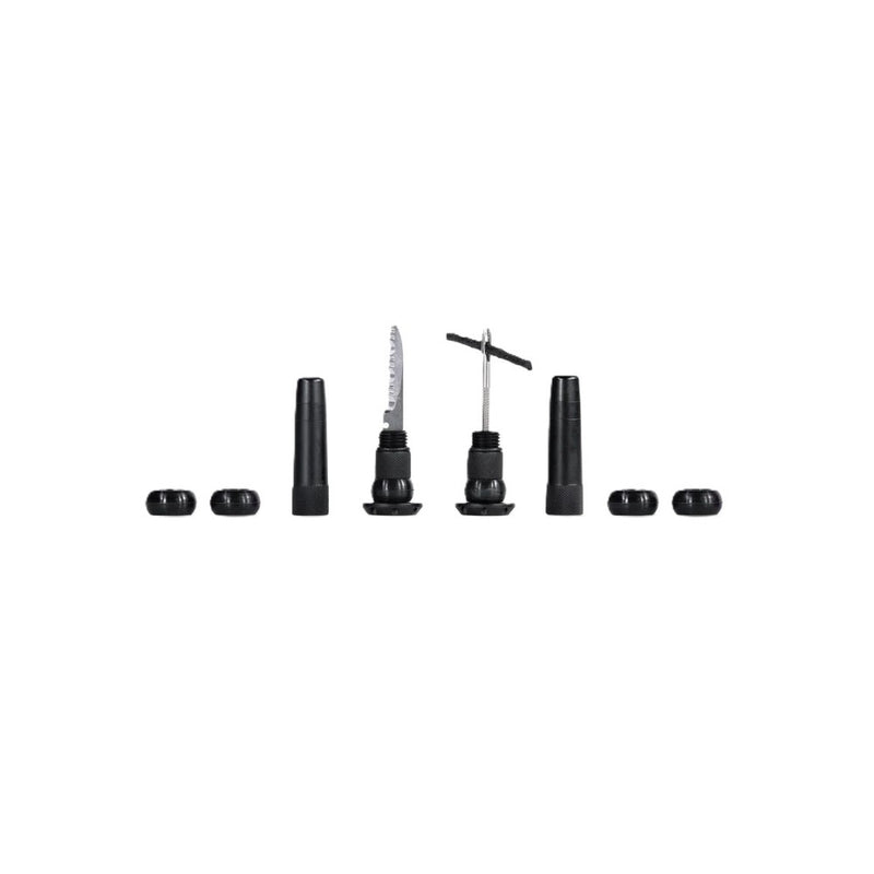 Stealth Tubeless Plugs