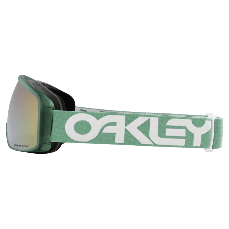 Flight Tracker XM Goggle